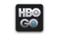 HBO Go „smostatne“