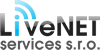 LiveNET Services